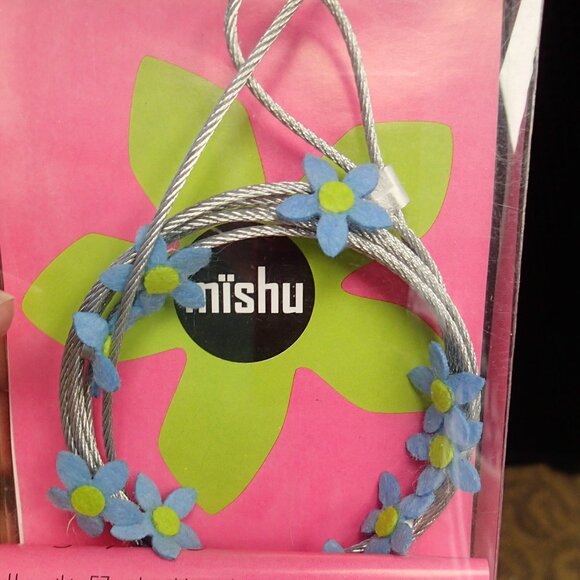 Mishu Photo Cable - Picture 1 of 4